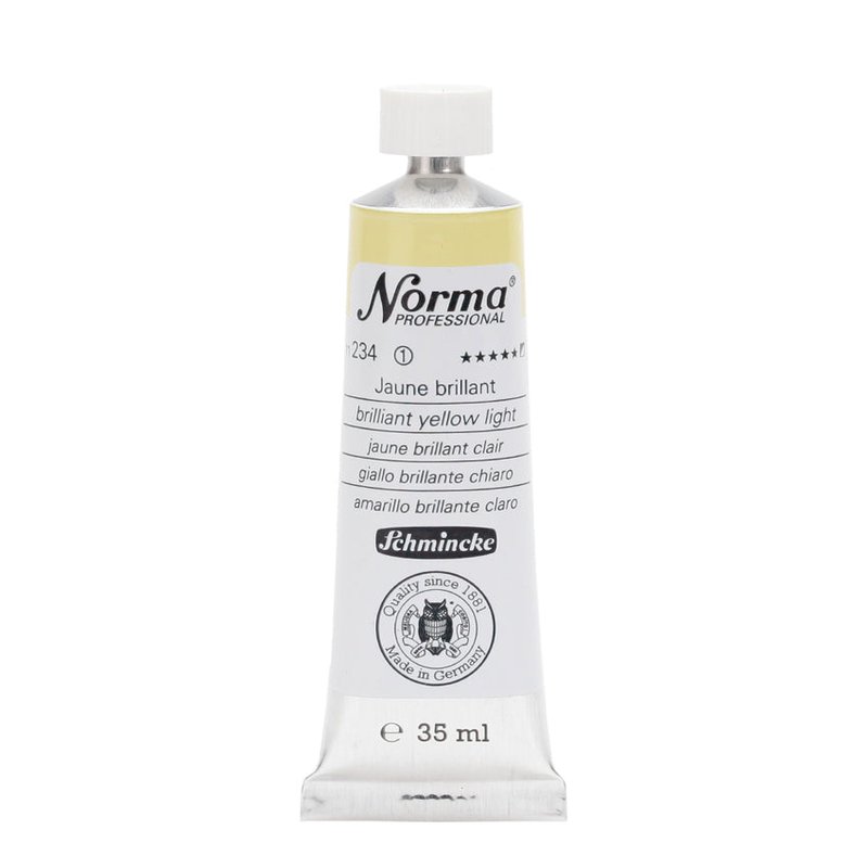 Vörumynd