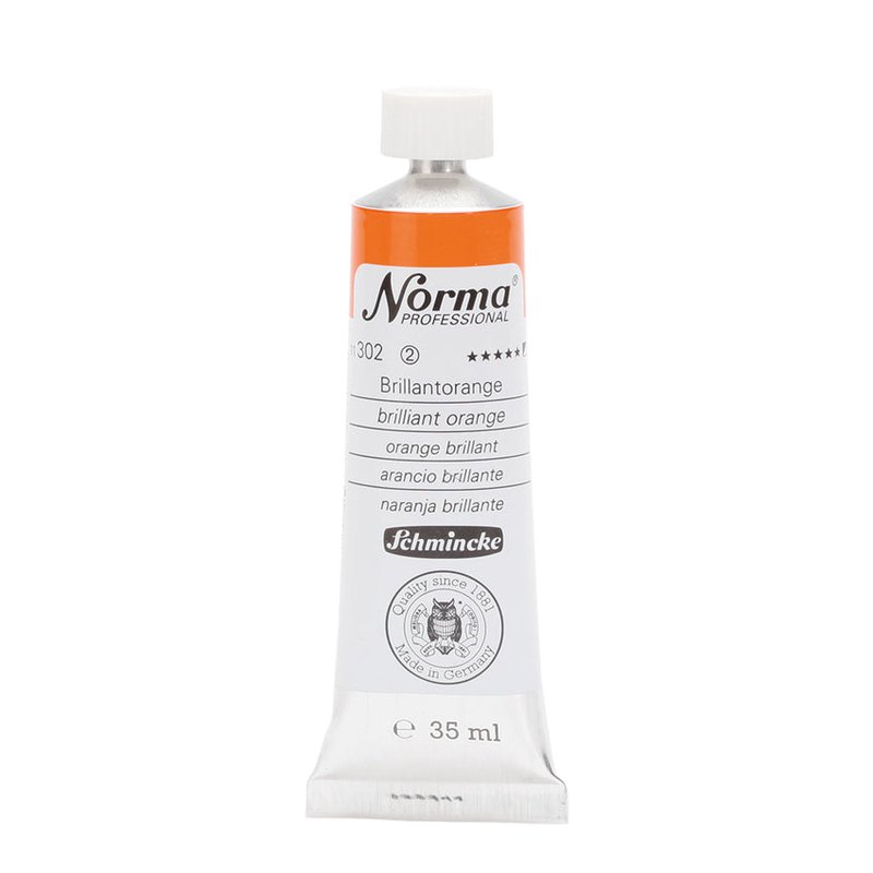 Vörumynd