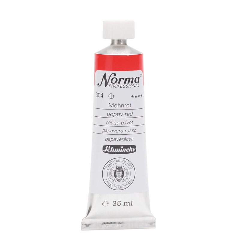 Vörumynd