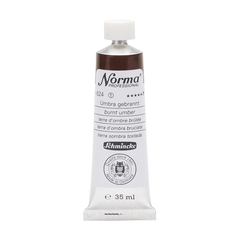 Vörumynd