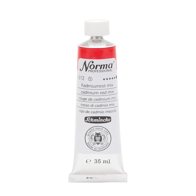 Vörumynd