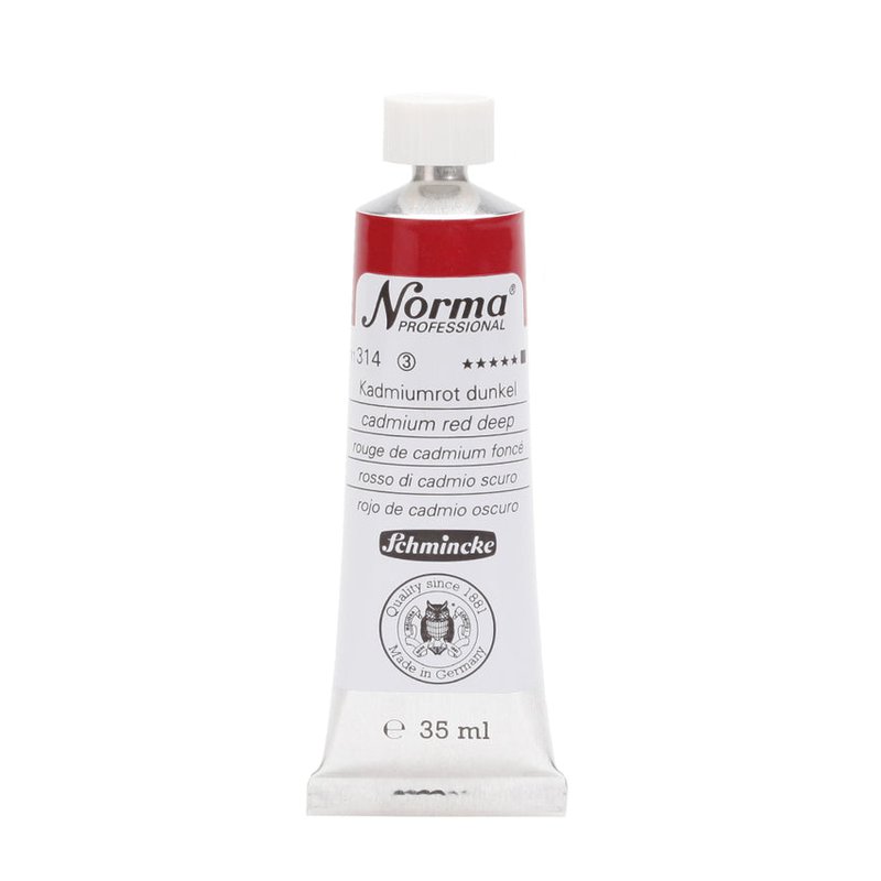 Vörumynd