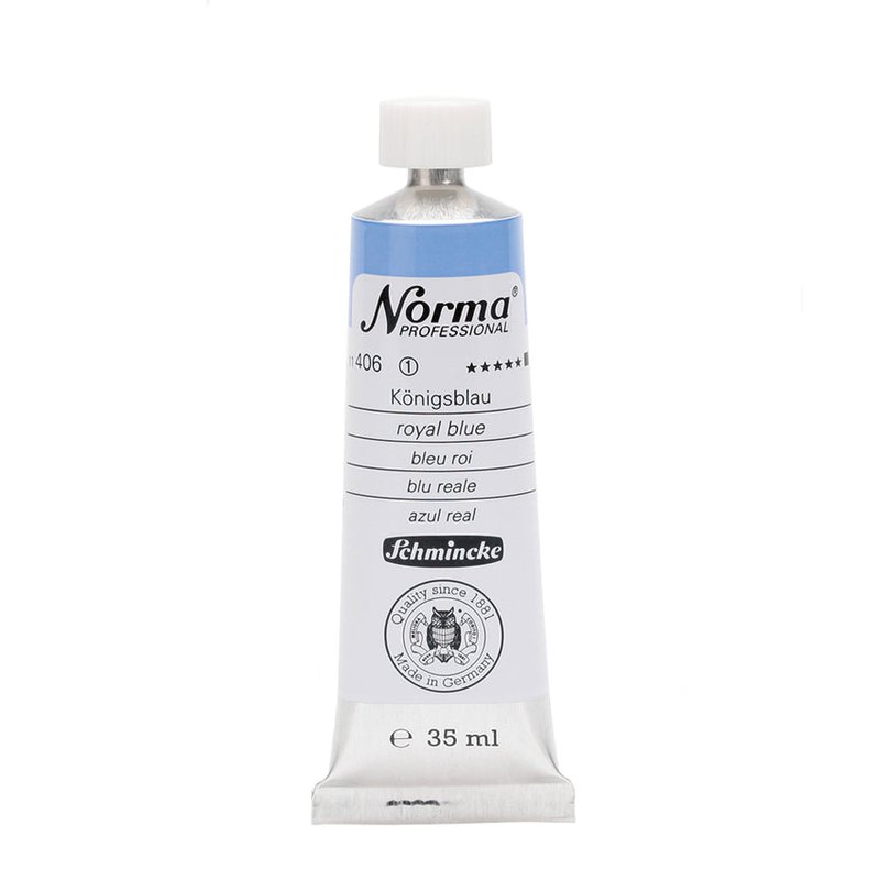 Vörumynd