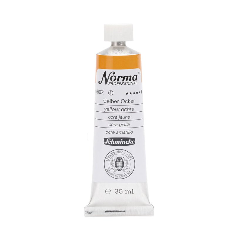 Vörumynd