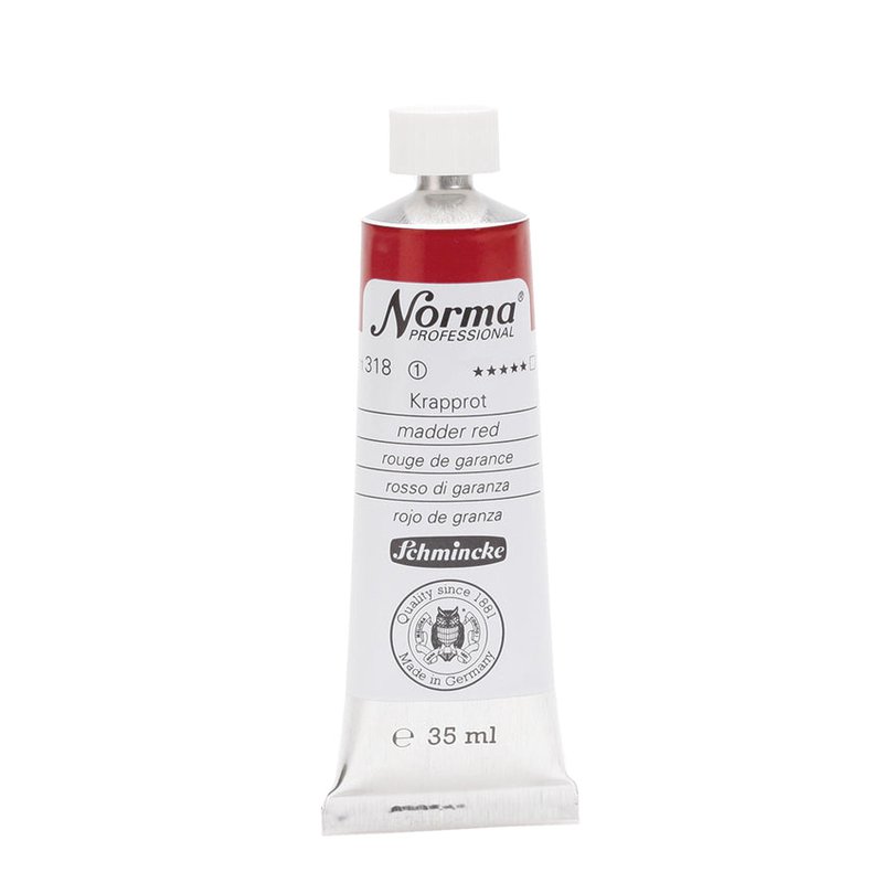 Vörumynd