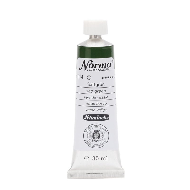 Vörumynd