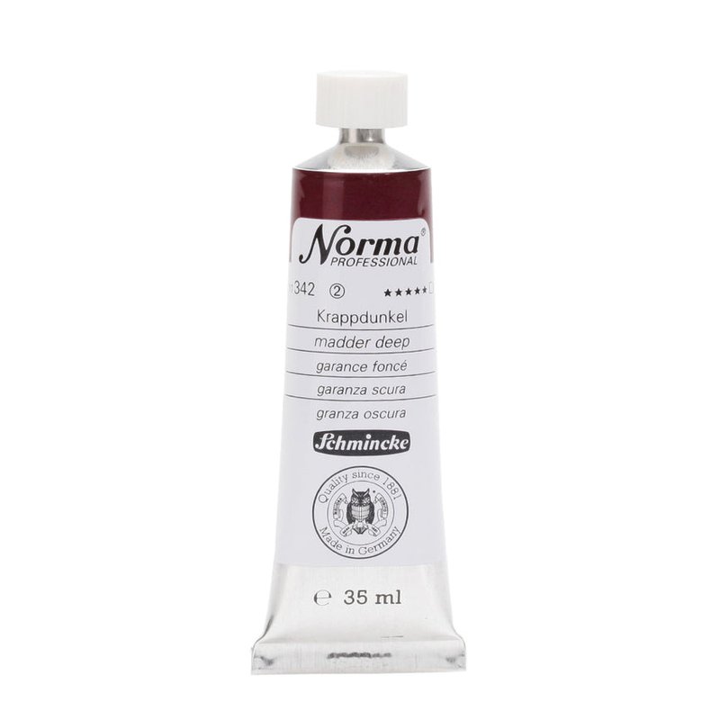 Vörumynd