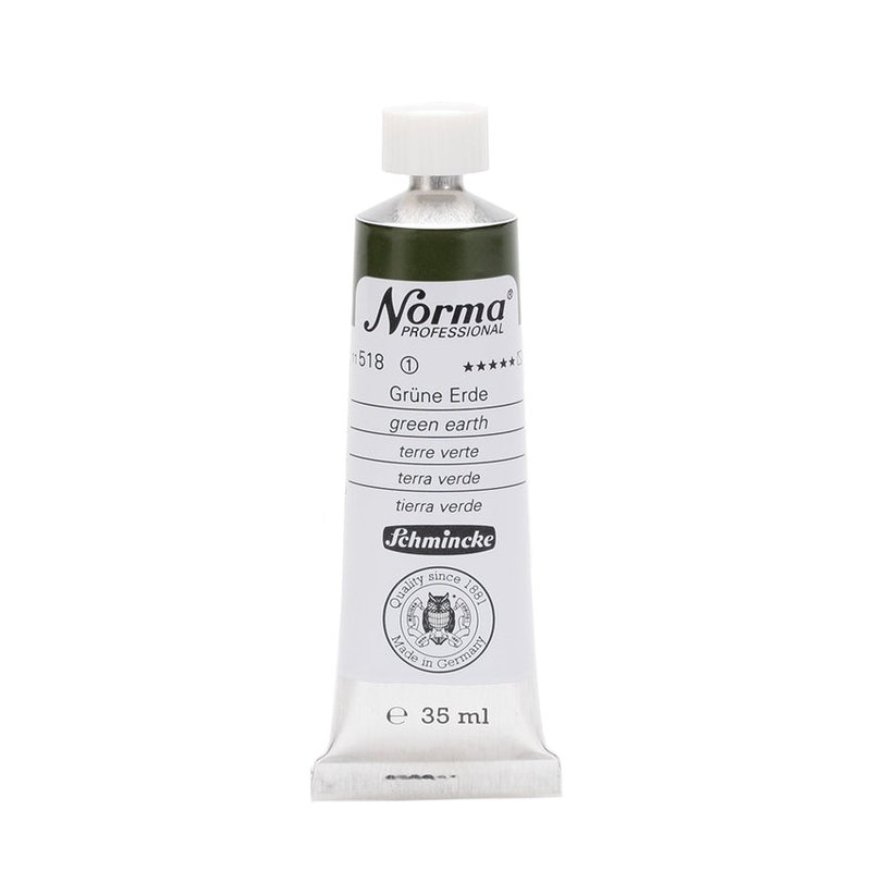 Vörumynd