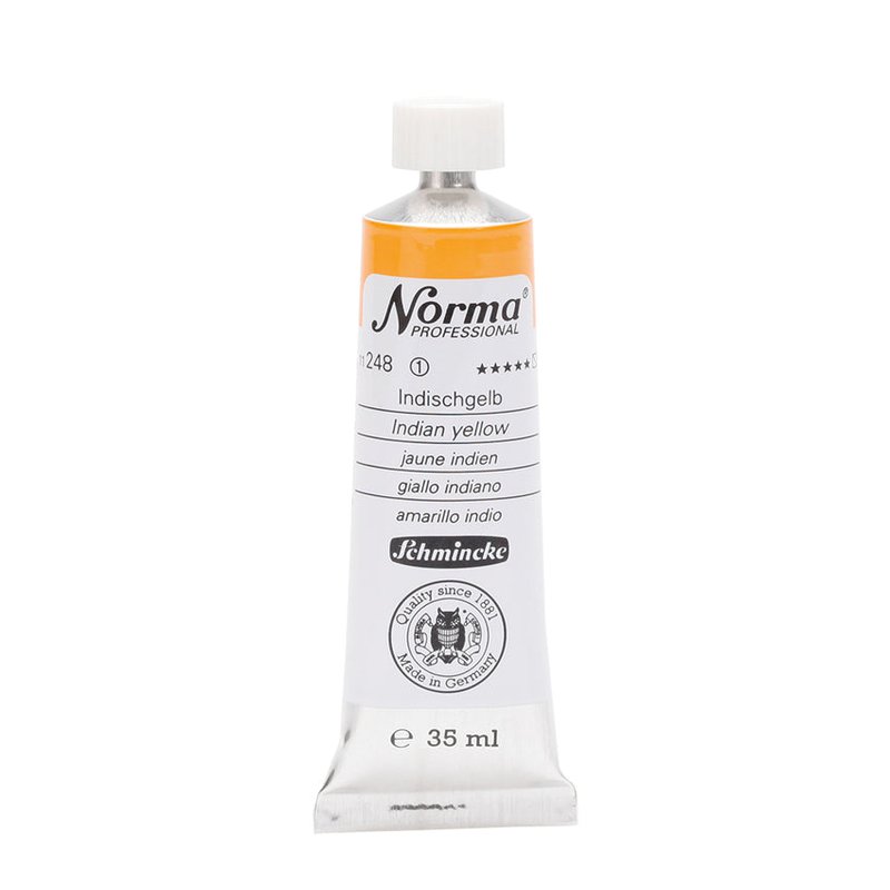 Vörumynd