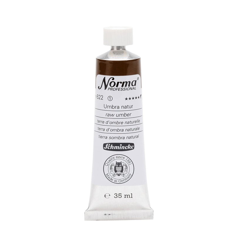 Vörumynd
