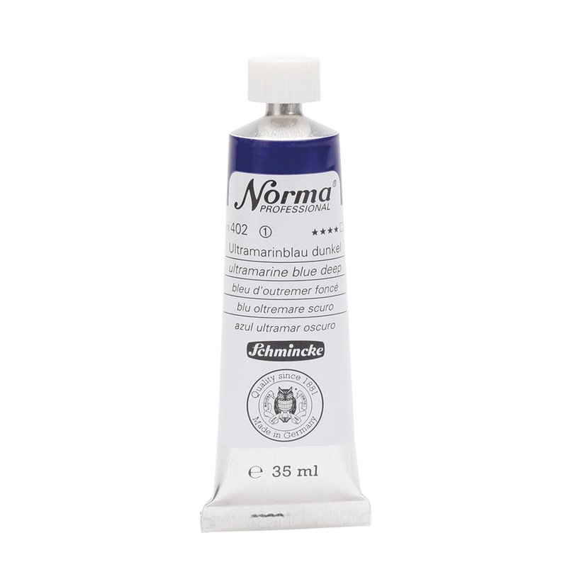 Vörumynd