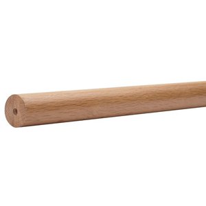 Vörumynd