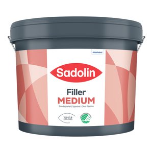 Vörumynd