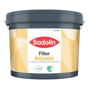 Vörumynd