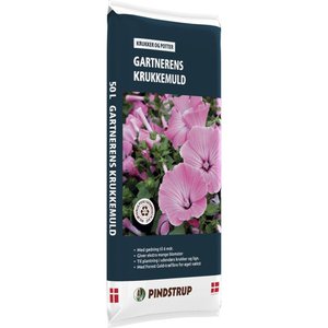 Vörumynd