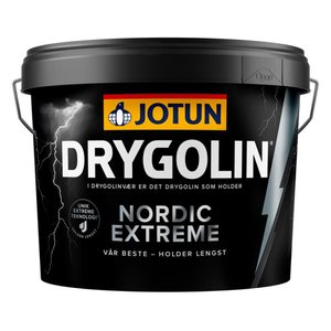Vörumynd
