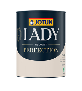 Vörumynd