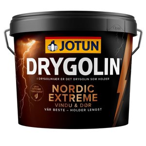 Vörumynd