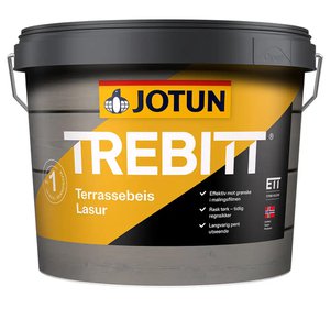 Vörumynd