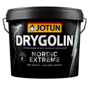 Vörumynd