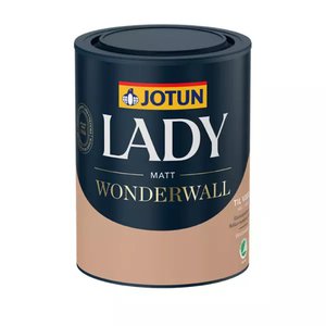 Vörumynd