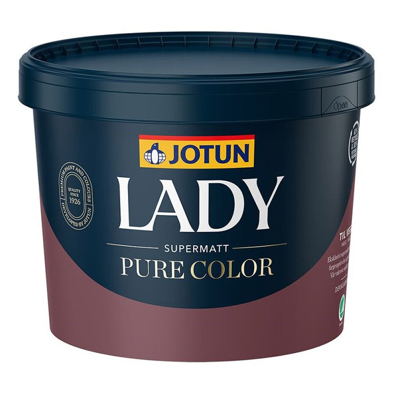 Vörumynd