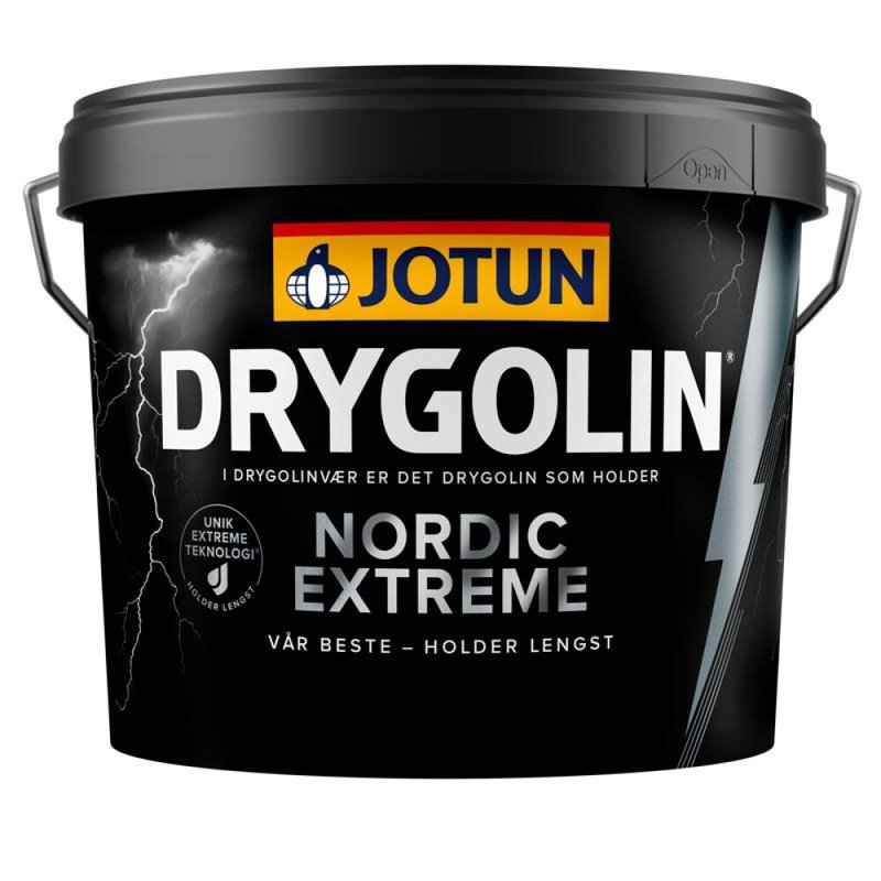 Vörumynd