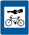 Vörumynd