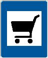 Vörumynd
