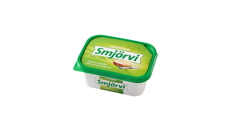 Vörumynd