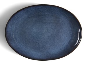Vörumynd