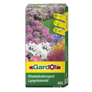 Vörumynd