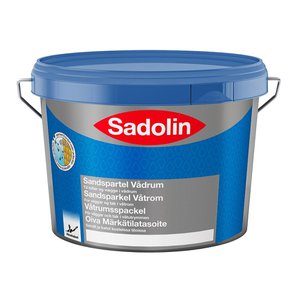 Vörumynd
