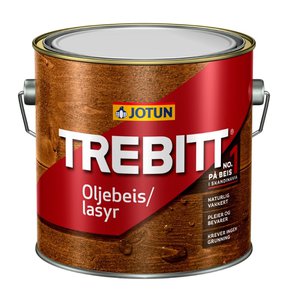 Vörumynd
