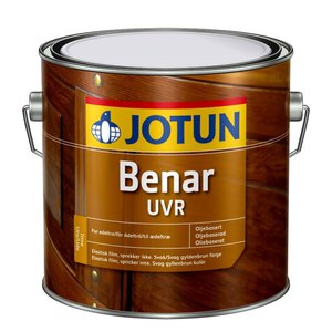 Vörumynd