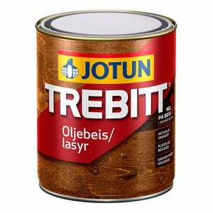Vörumynd