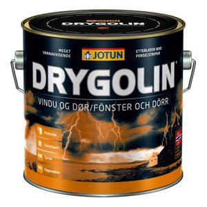 Vörumynd
