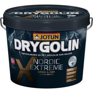 Vörumynd