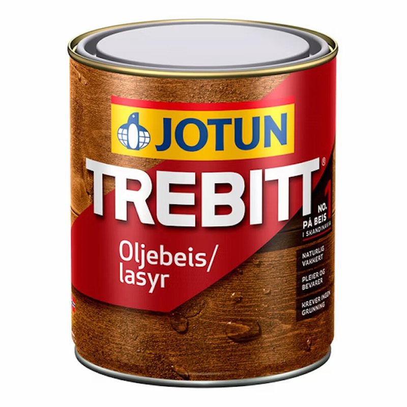 Vörumynd