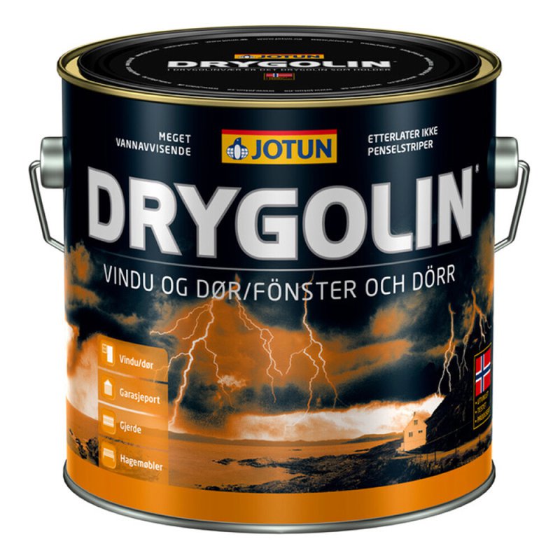 Vörumynd