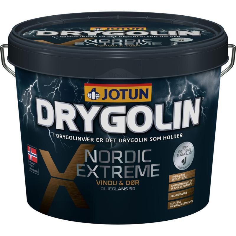 Vörumynd