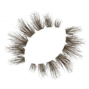Vörumynd