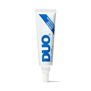 Vörumynd