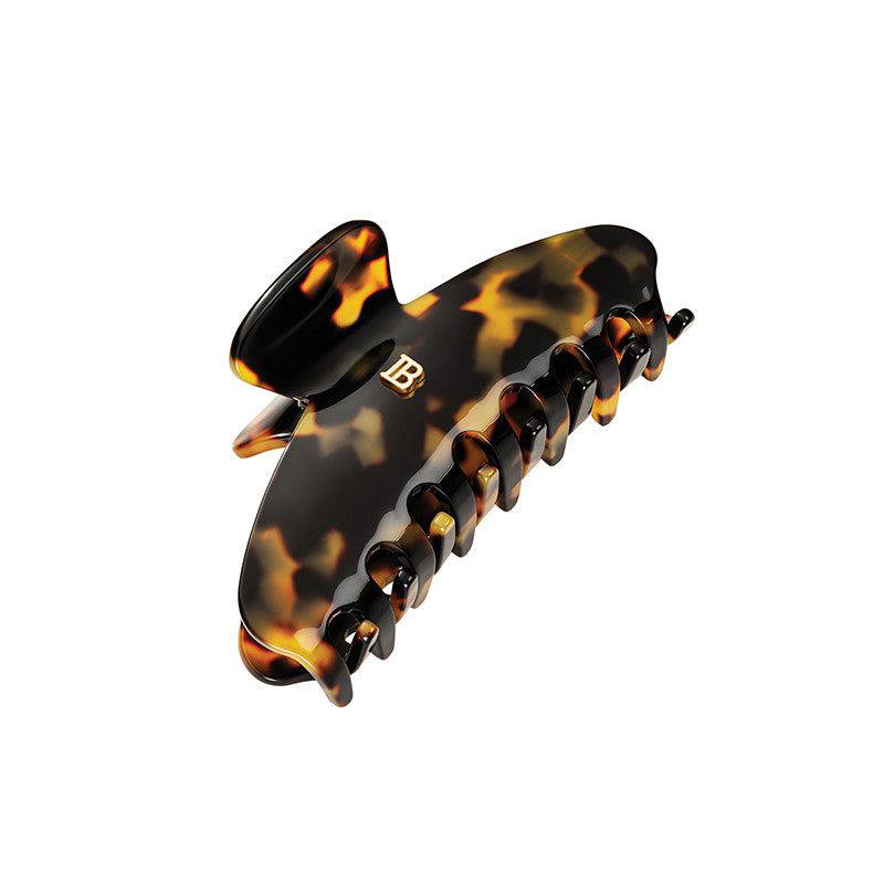 Vörumynd