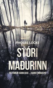 Vörumynd
