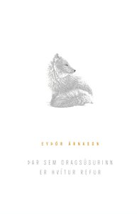 Vörumynd