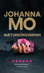 Vörumynd