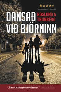 Vörumynd
