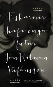 Vörumynd
