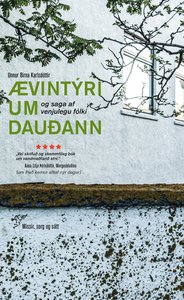 Vörumynd